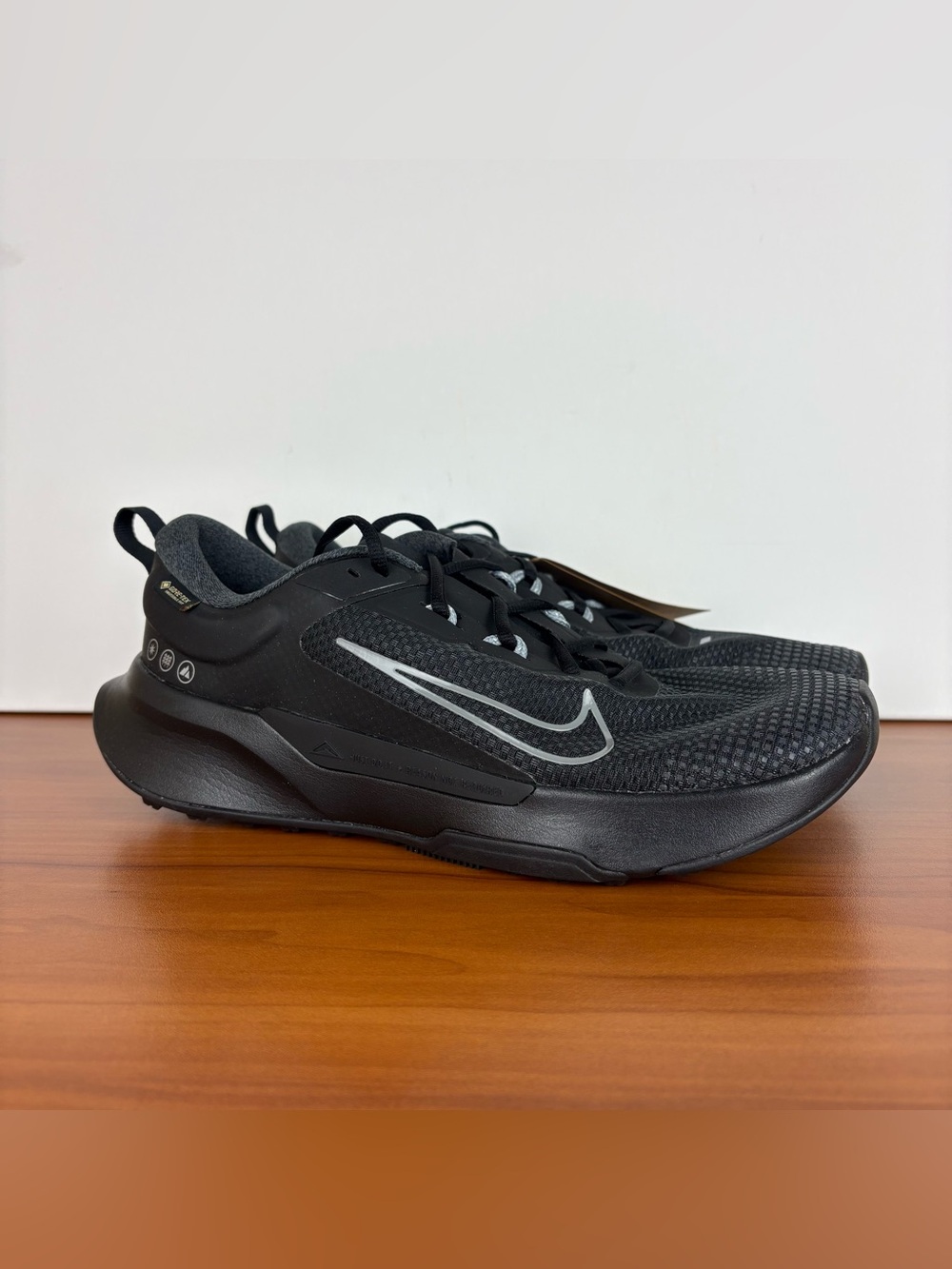 Nike Juniper Trail 2 GoreTex Trail Running Shoes